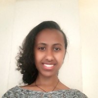 Tsedey Yeshaneh