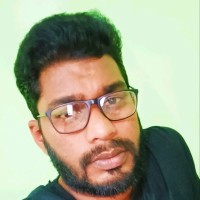 Venkat Narendra