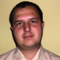 Zoltan Nagy