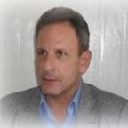 Vladimir Vacic