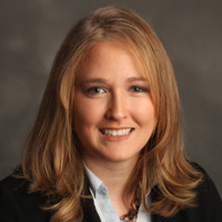 Christina Batson