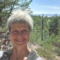 Kitty Langmoen