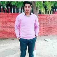 Upinder Saini