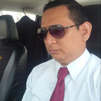 Geovanny Xavier Sanmartin Sanchez