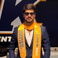 Pavan Kumar R.