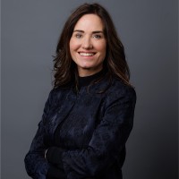 Jacqueline Ooms