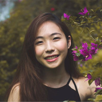 Annabelle Lee