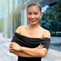 Anna Aquino