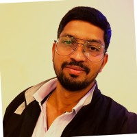 Anand Shelar