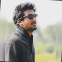 Manoj Sammeta