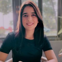 Versha Dabas