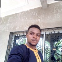 DIEUDONNE TECHE