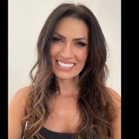 Fernanda Scheno