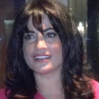 Marisa Longordo