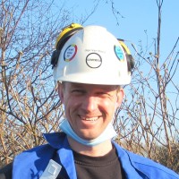 Gijs Van Bavel