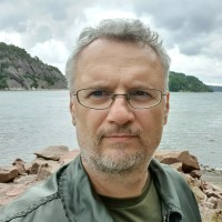 Aleksandar Vujanic