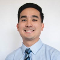 Austin Tran