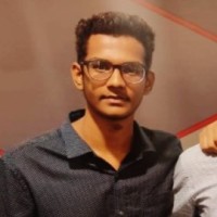 Prakhar Patel