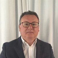 Gianmatteo Allocco