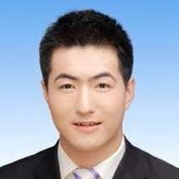 程丹丹