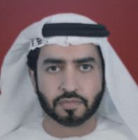 Khalil Hamad