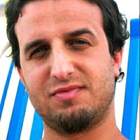 Fermín Pérez Testa
