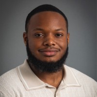 Jordan Nicholas Rucker