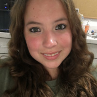 Amber Phillips