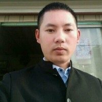 陈学才