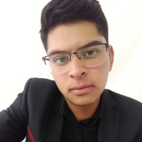 Daniel Zarate