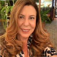 Rosane Schereschewsky