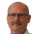 Peter Bergmann