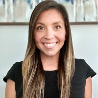 Lacee Blady, Rn