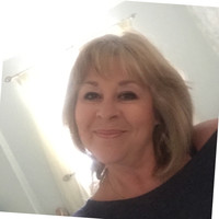 Lorraine (Lori) LLewellyn