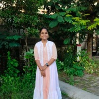 Arya Babu
