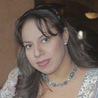 Norma Sanchez Vacio