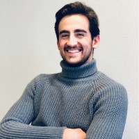 Léon Torres