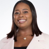 Michelle Wheeler, Mba, Realtor