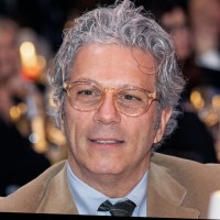 Claudio Russo