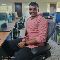 Dinesh Sale