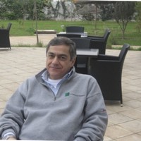 Sherif Kassabji