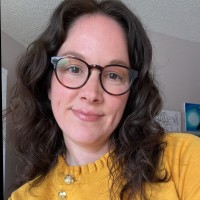 Michelle Lukens, SHRM- CP, PHR