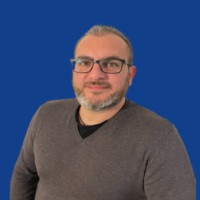 Antonio Santagati