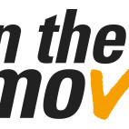 On the Move Utility Connections