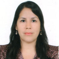 Giovanna Bravo