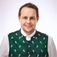Markus Bratschko