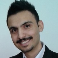 Mesut Altun