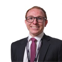 Oliver Wilks