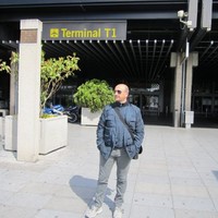 ANTONIO DRAGONETTI
