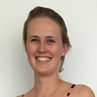 Katrien Van Oversteeg